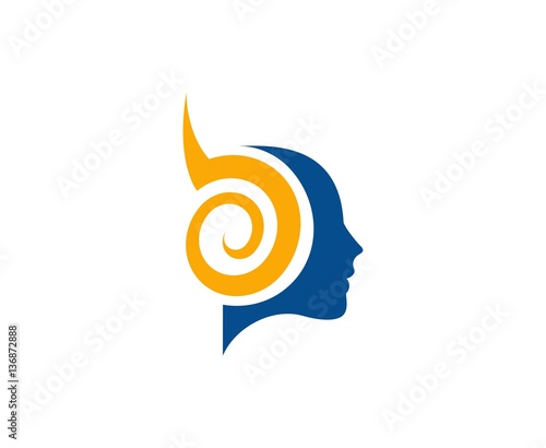 Hypnosis logo