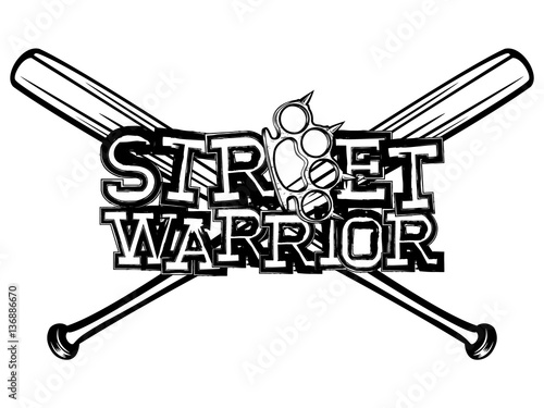 fighter_12