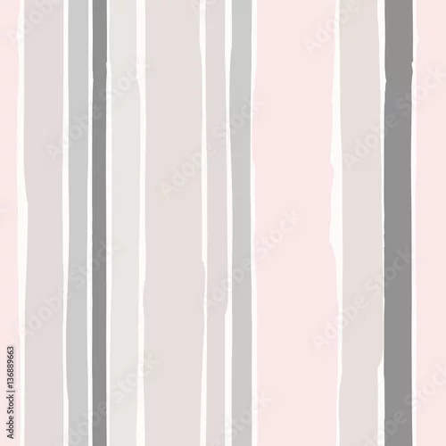 Tapety Abstrakcyjny wzór geometryczny