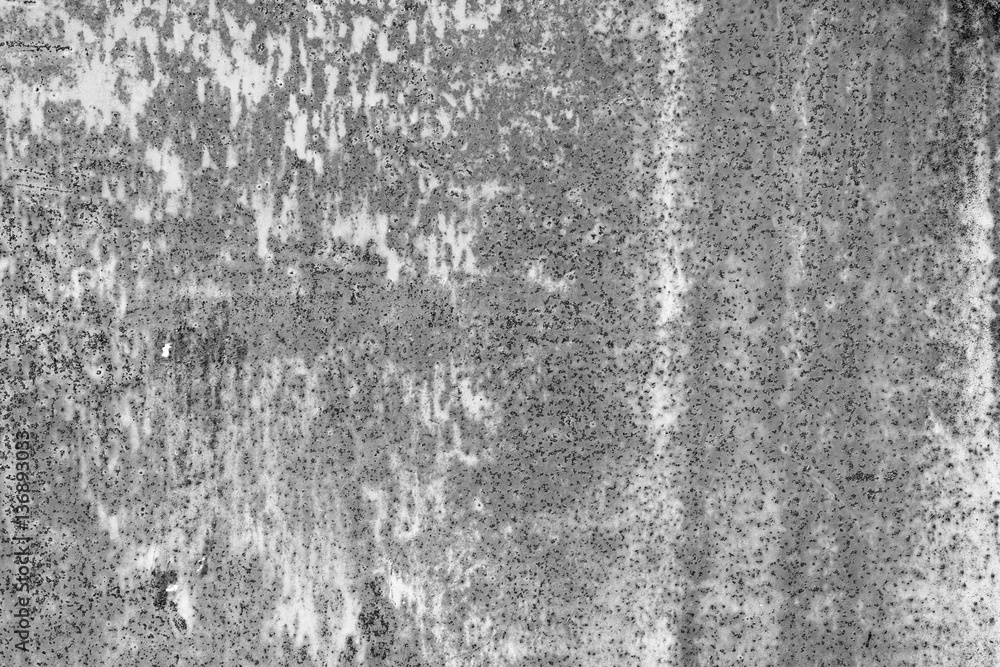 Metal texture with scratches and cracks Metal texture with scratches and cracks