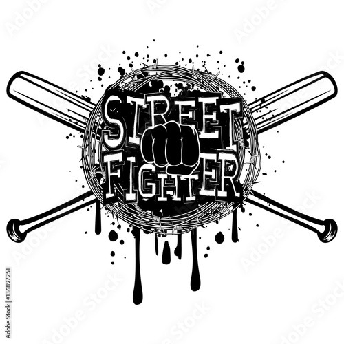 fighter_7