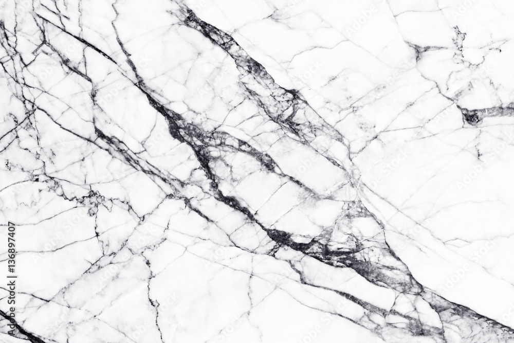 White marble texture and background. White marble texture and background.