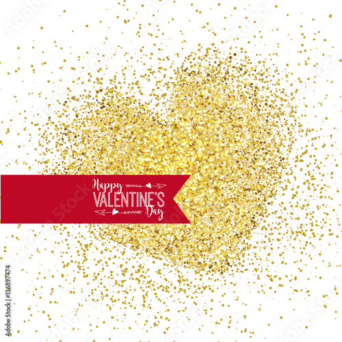 Love - Valentine's day