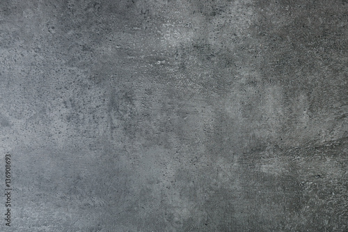 Fotografie Black texture background