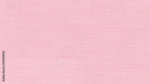 布地の背景イメージ