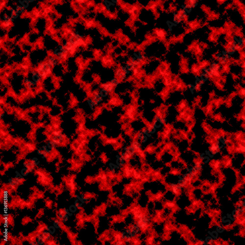 abstract red background texture