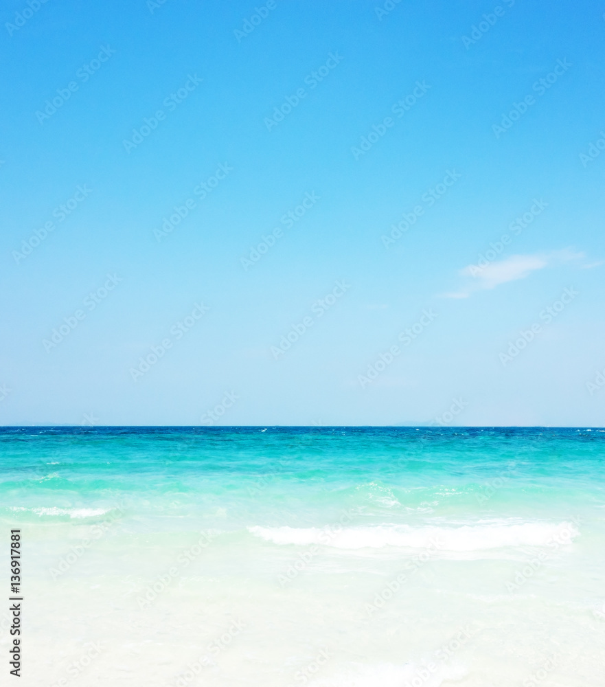 beautiful sea beautiful sea