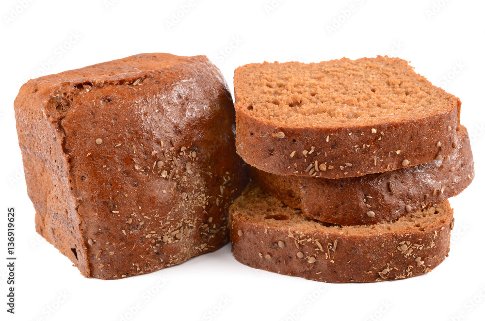 bread bread
