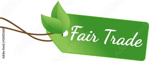 Fair Trade