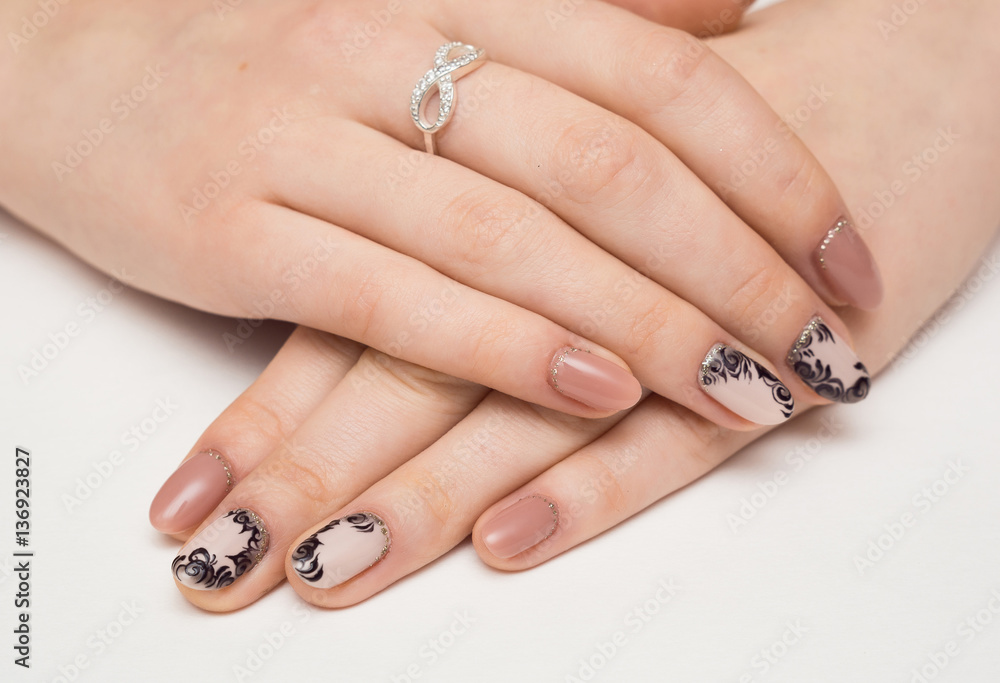 nails nails