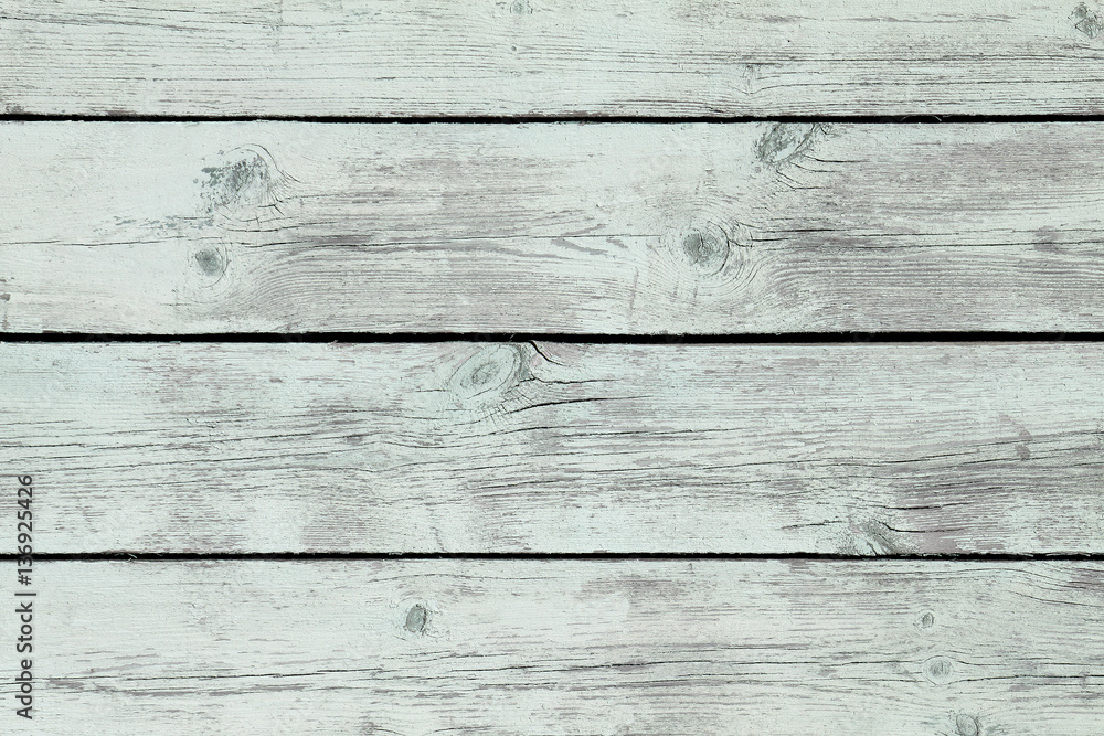 wooden texture wooden texture