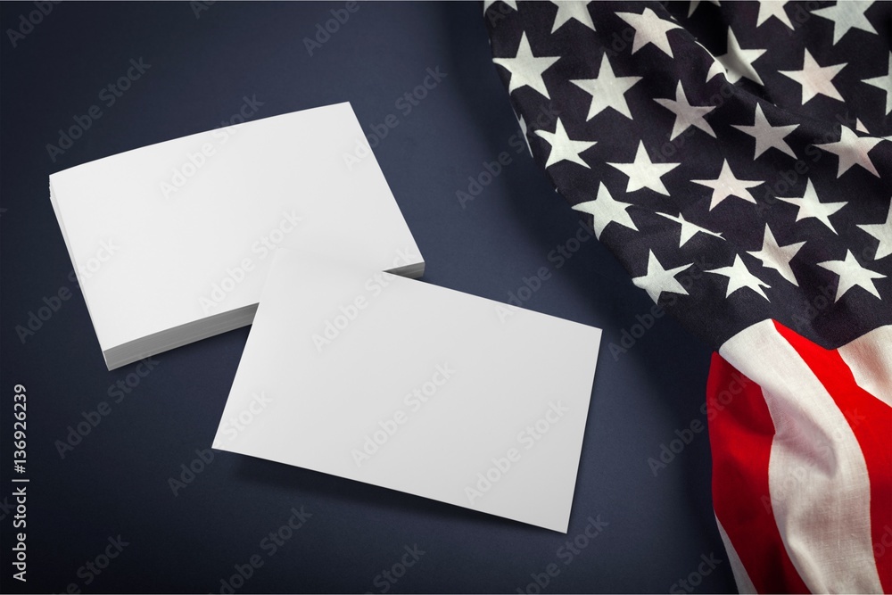 Card. Card.
