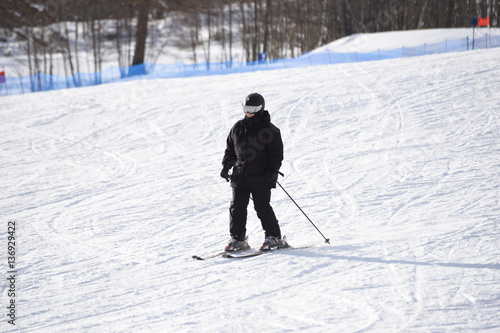sci snowboard sciare neve pista da sci sport invernali 