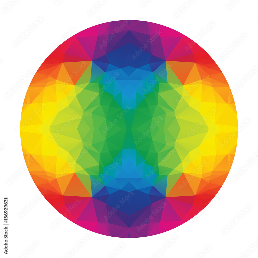 geometric ball geometric ball