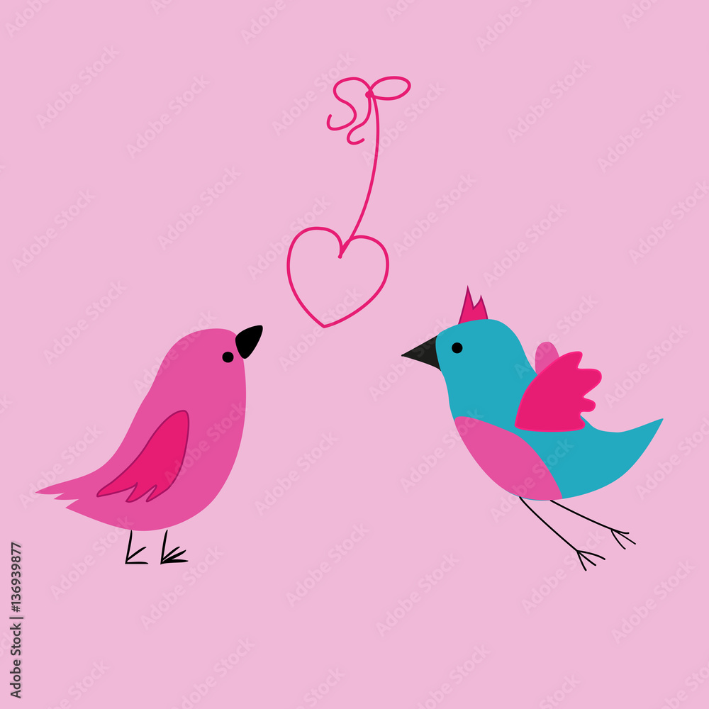 birds_love birds_love