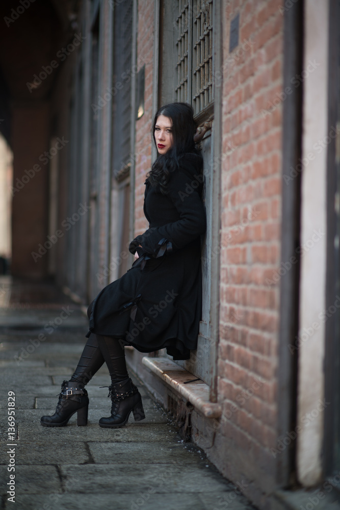 Francesca Francesca