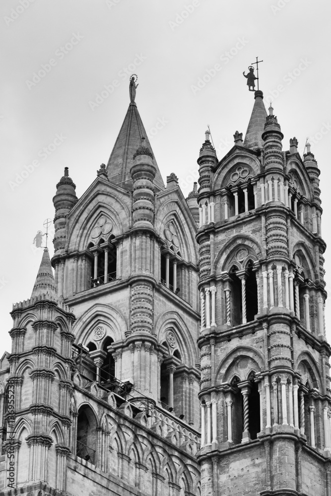 Church Church