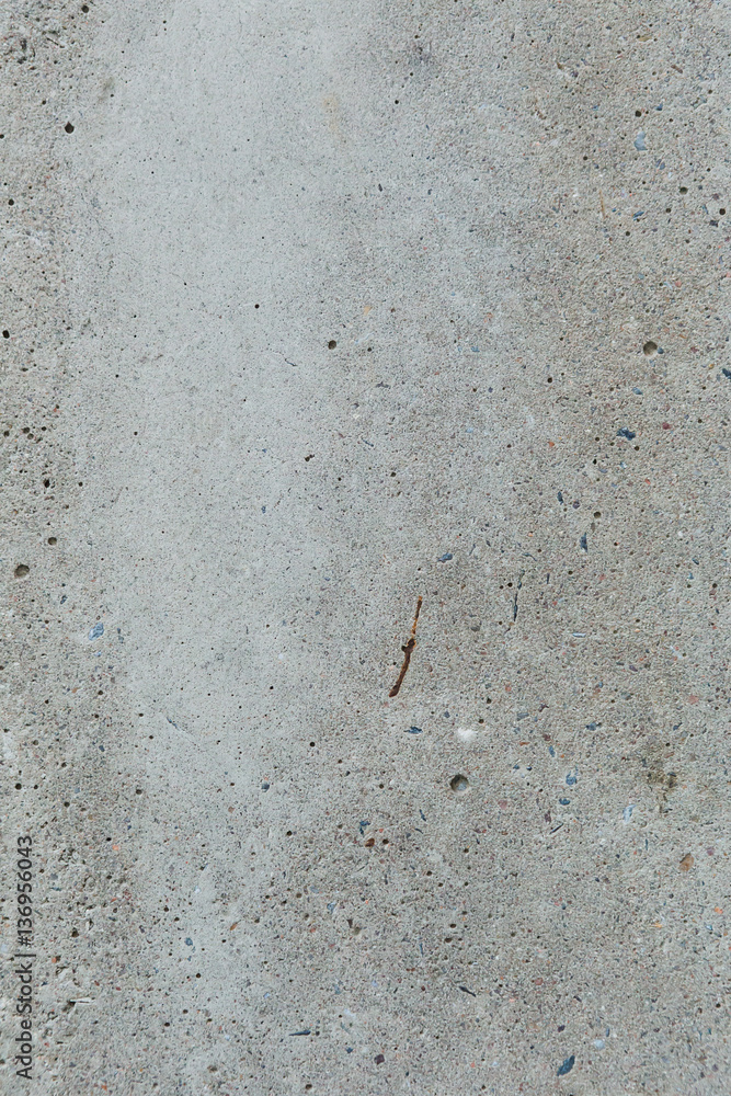 Gray mortar wall texture. Cement floor as a texture background. Gray mortar wall texture. Cement floor as a texture background.