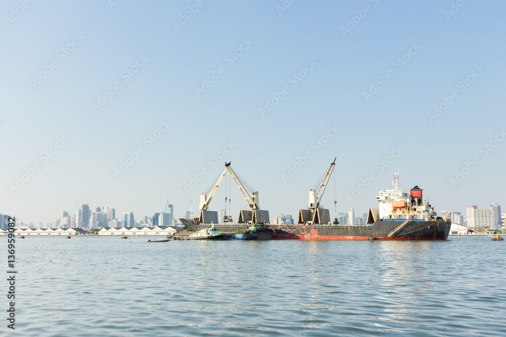 transport,cargo,bussiness transport,cargo,bussiness