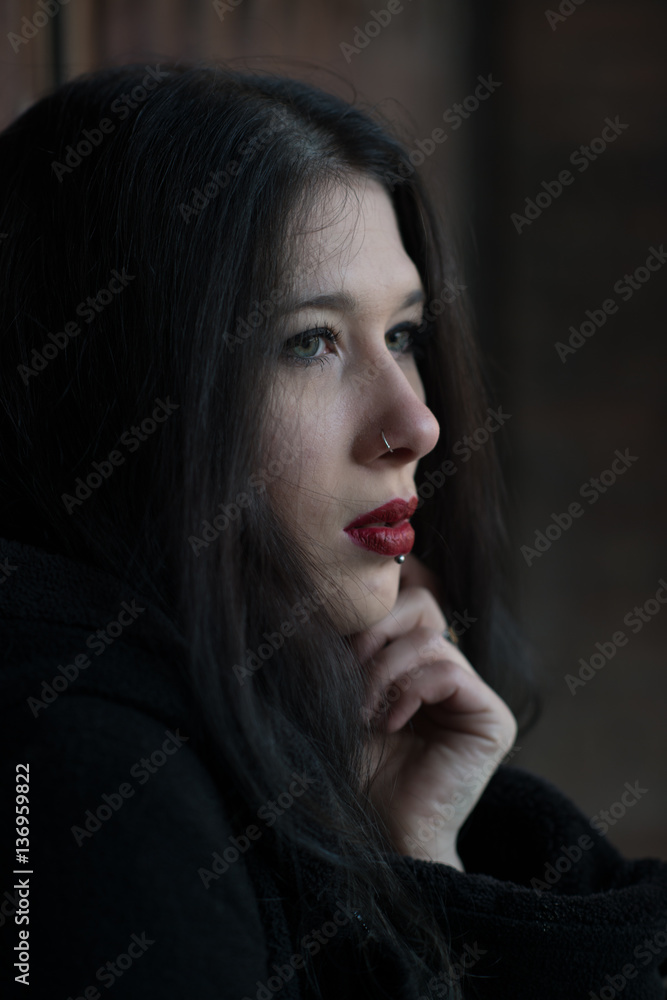 Francesca Francesca