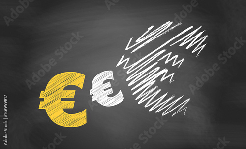 Tafel | Euro