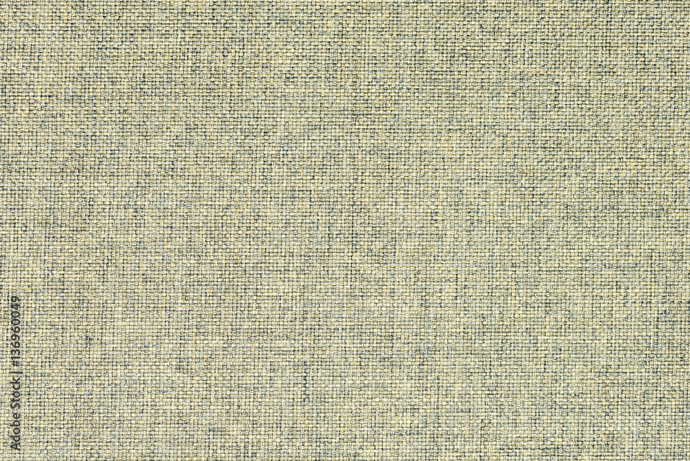 Fototapeta premium close up of abstract fabric texture as background