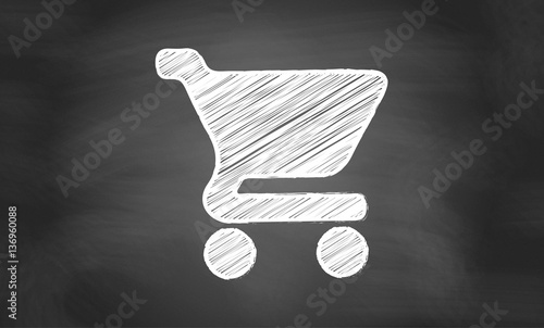 Tafel | Onlineshop
