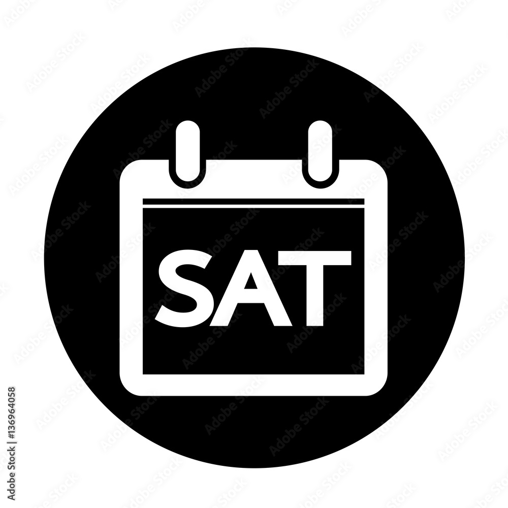 Calendar icon Calendar icon