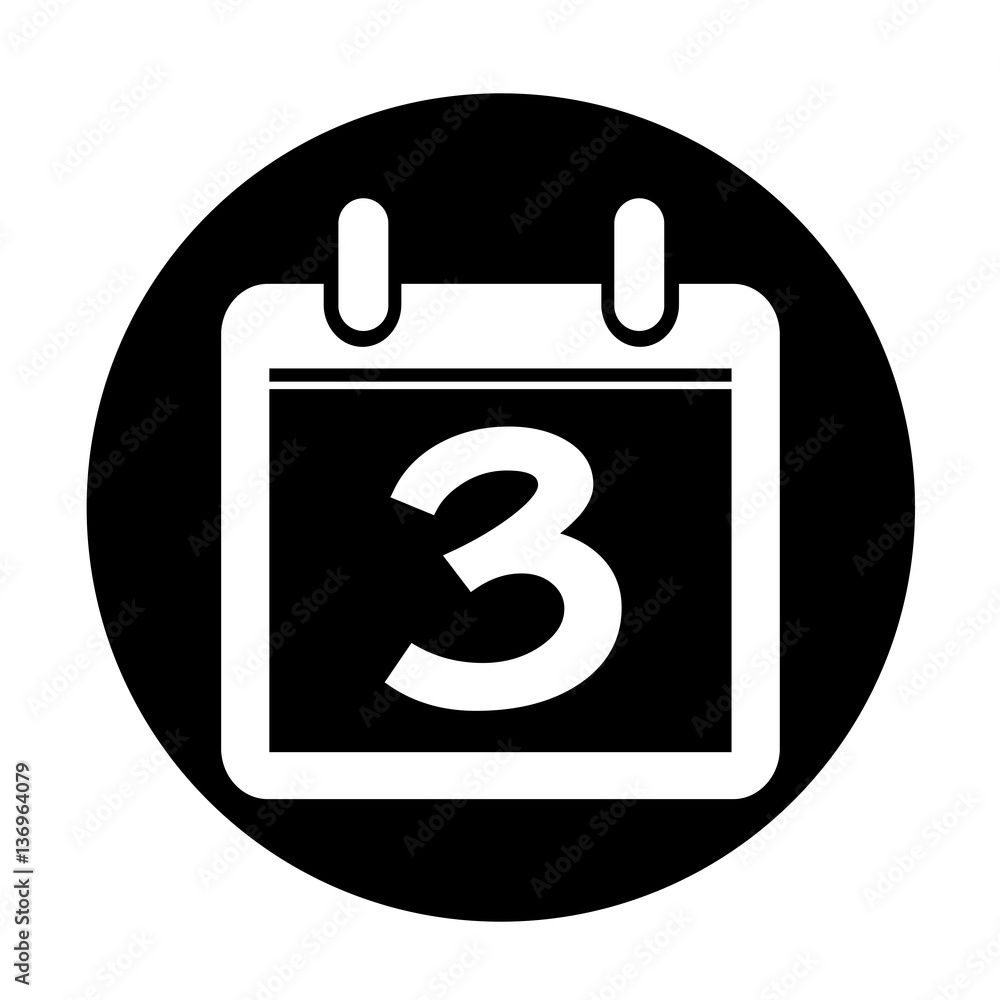 Calendar icon Calendar icon