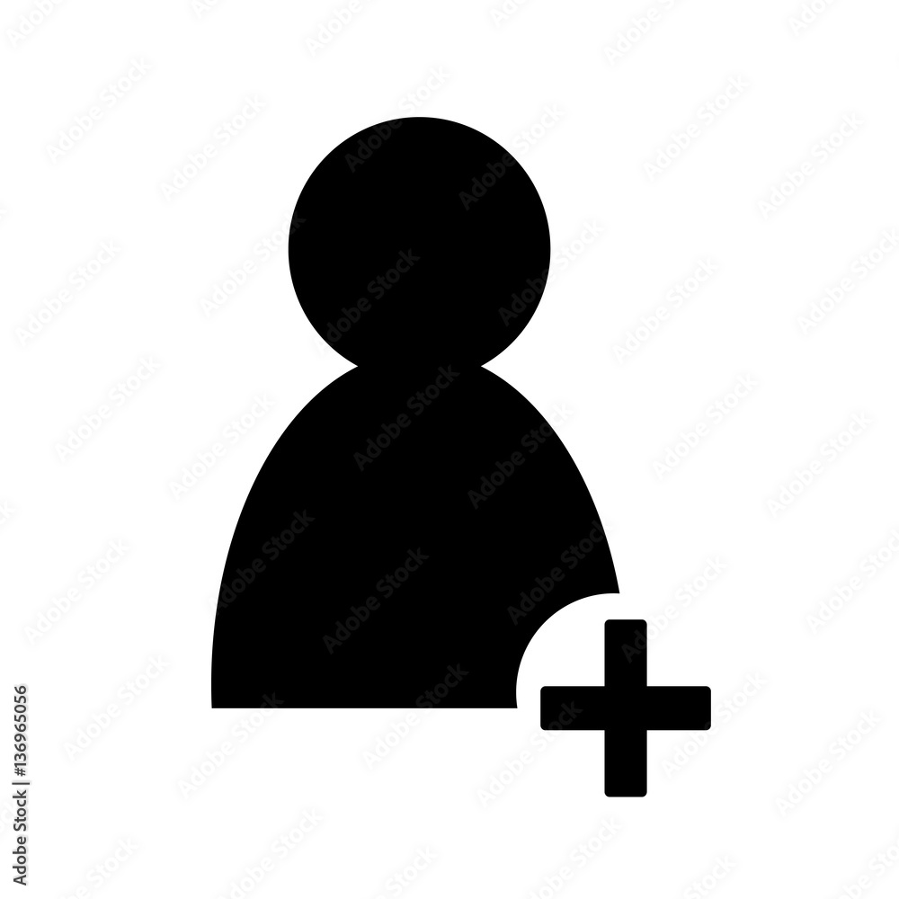 people icon people icon