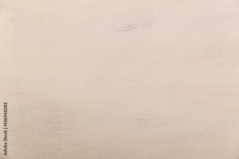 Old rustic wood background. Wooden board. Rough bright plywood texture. Grungy pattern. Old rustic wood background. Wooden board. Rough bright plywood texture. Grungy pattern.