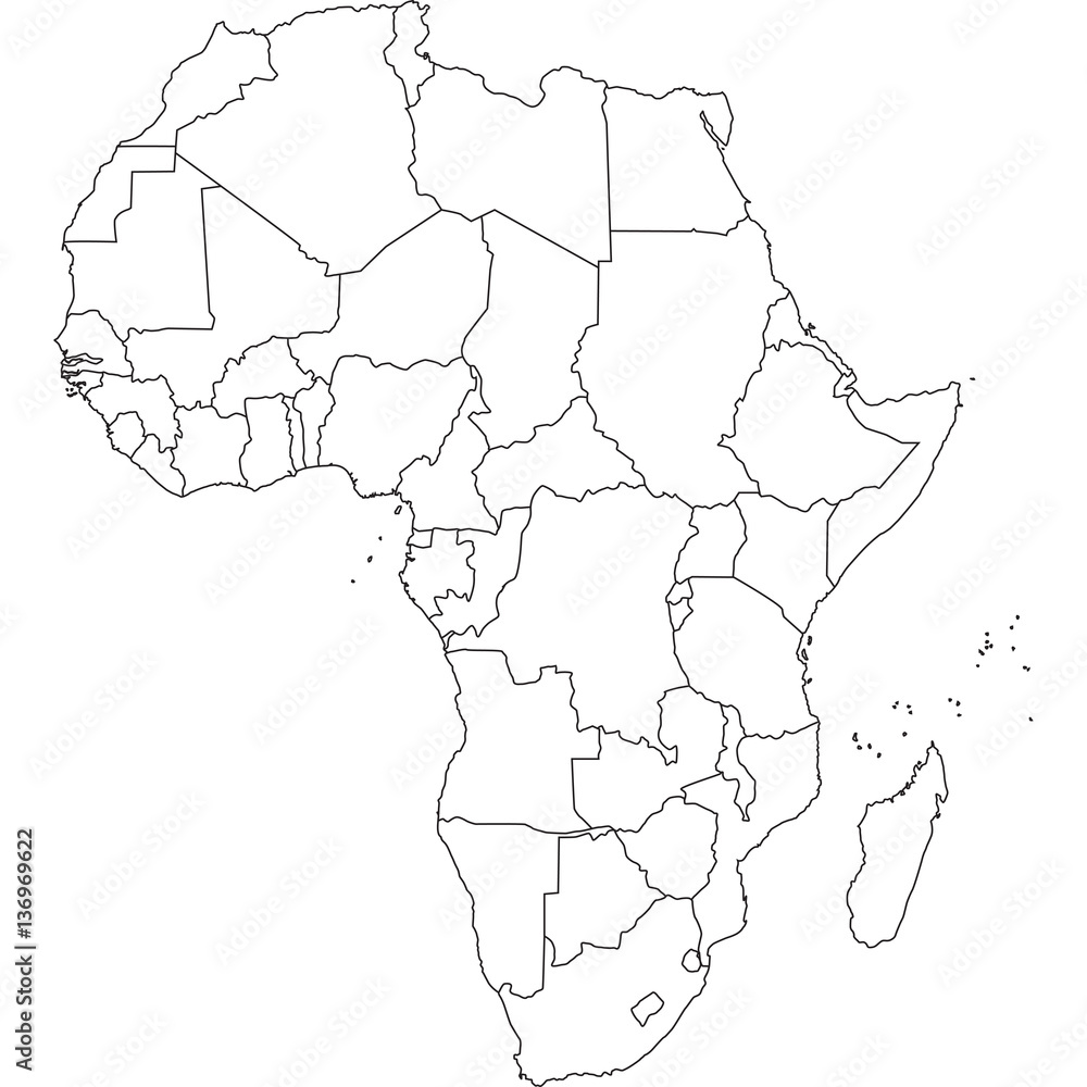 custom made wallpaper toronto digitalAFRICA