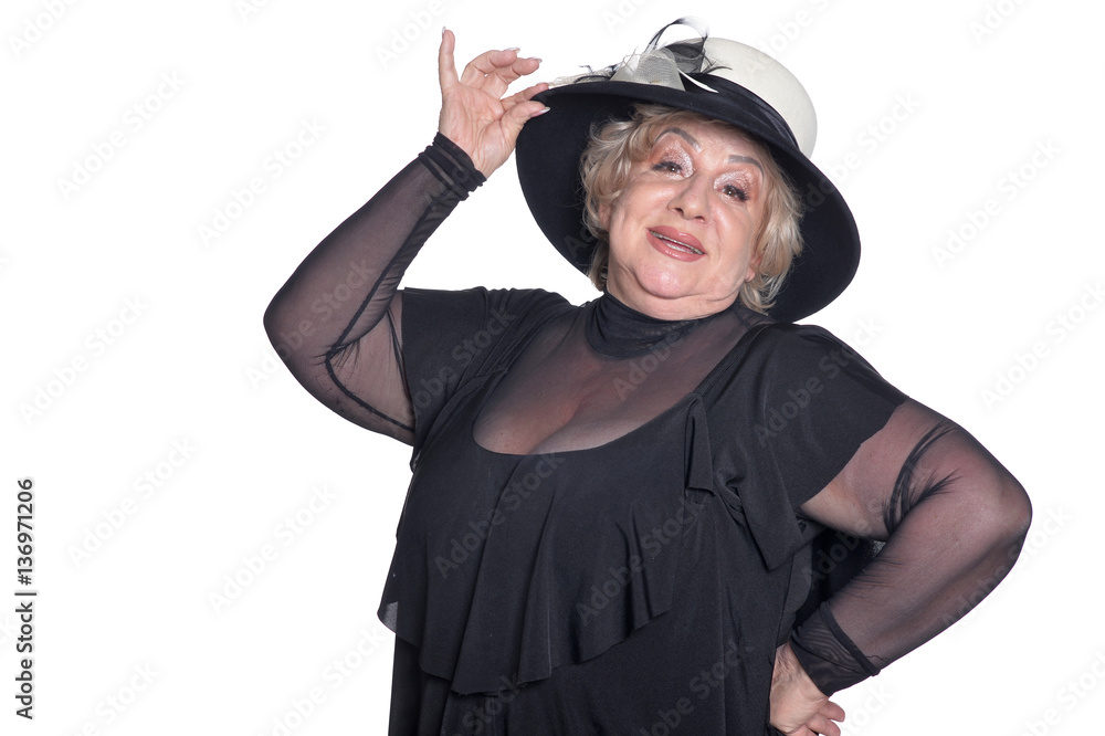 gorgeous mature woman gorgeous mature woman