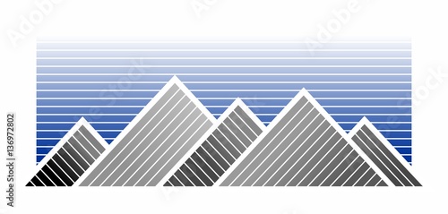 berge1302b