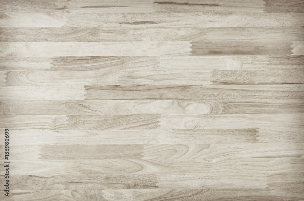 Brown plywood texture for background and shadow Brown plywood texture for background and shadow