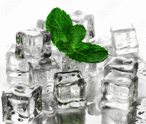 kubes ice  leef photo