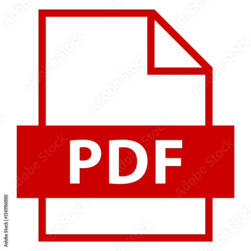 File Name Extension PDF Type photo