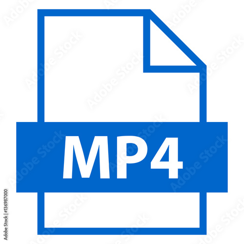 File Name Extension MP4 Type photo