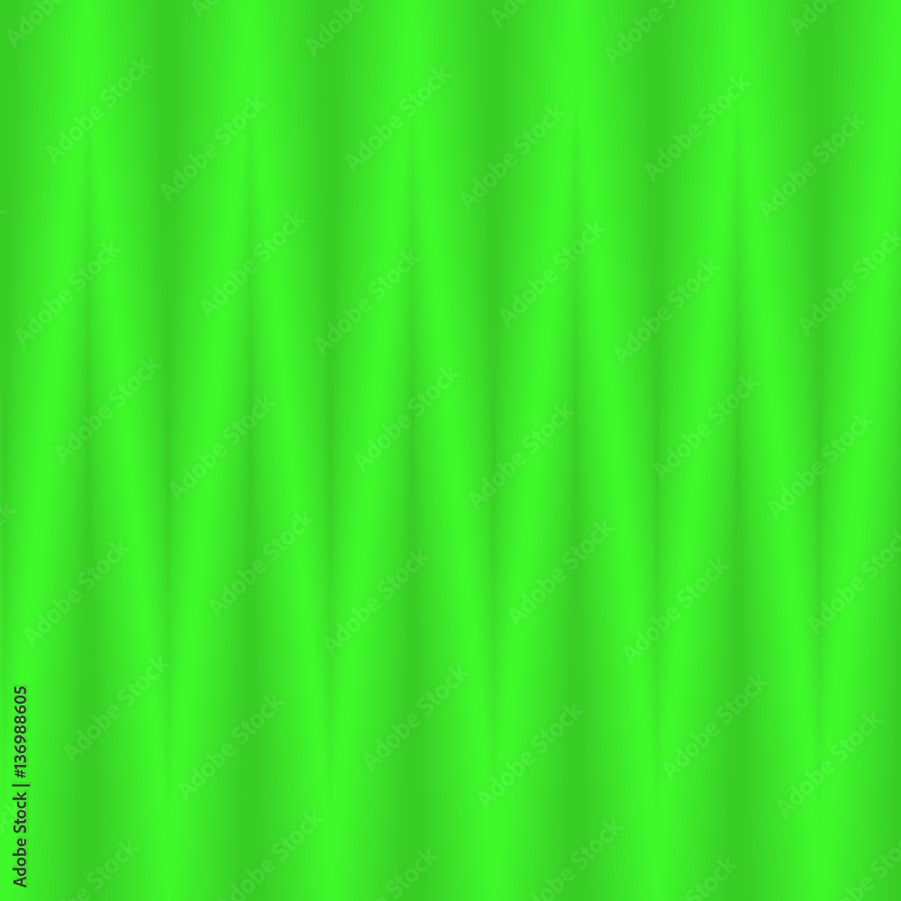 Abstract background Abstract background