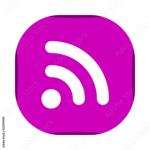 Mgenta RSS Feeds