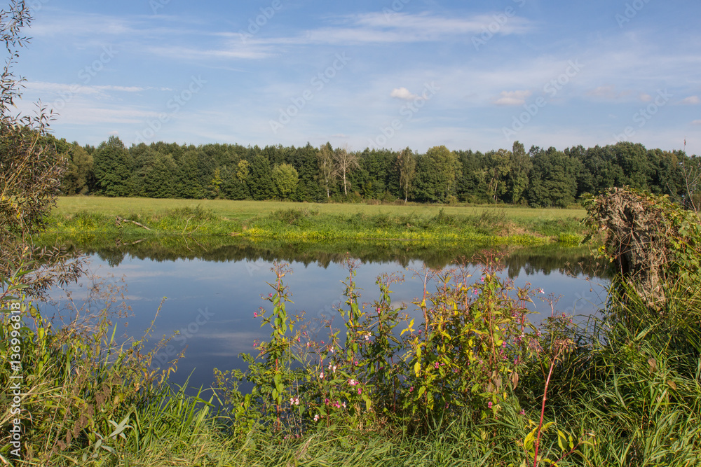 river Naab river Naab