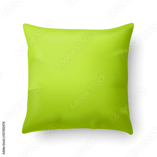Pillow