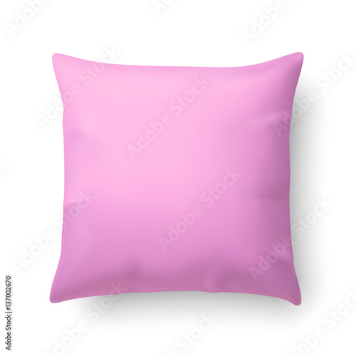 Pillow