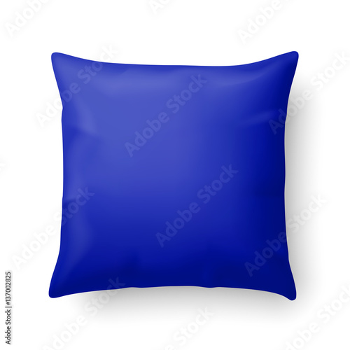 Pillow