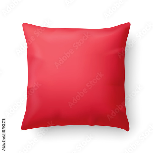 Pillow