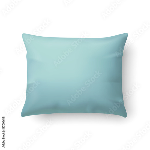Pillow