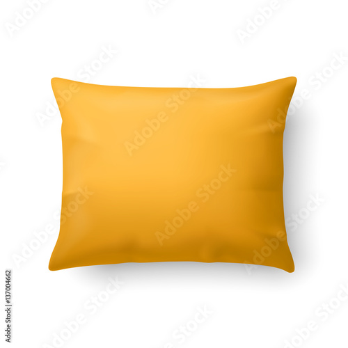 Pillow