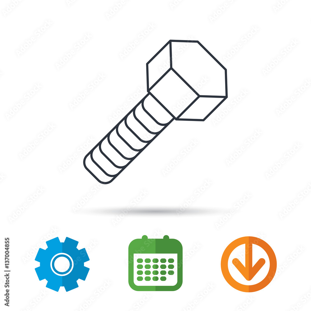 Catalog free vector icon - Iconbolt