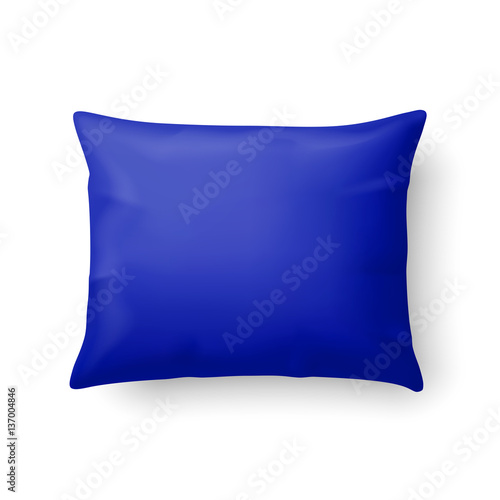 Pillow