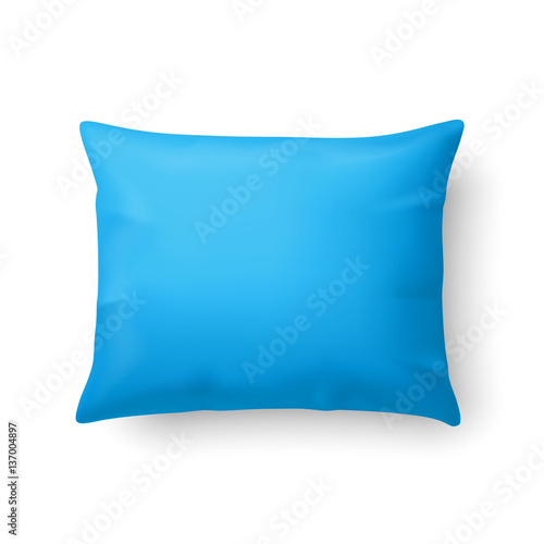 Pillow